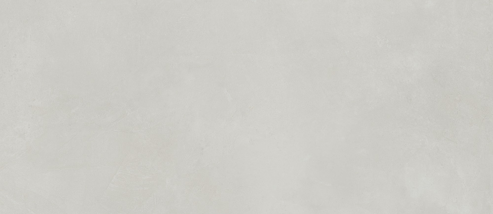 PT10856 8 - PT10856 (8)