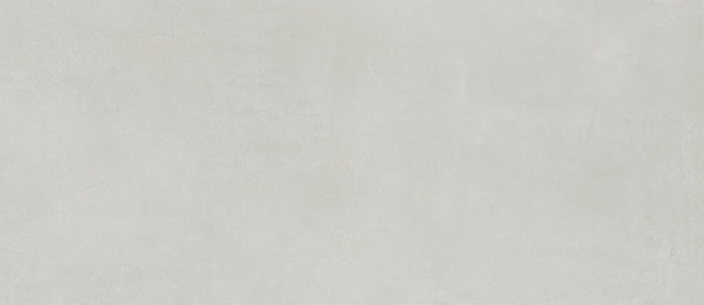 PT10856 9 - PT10856 (9)
