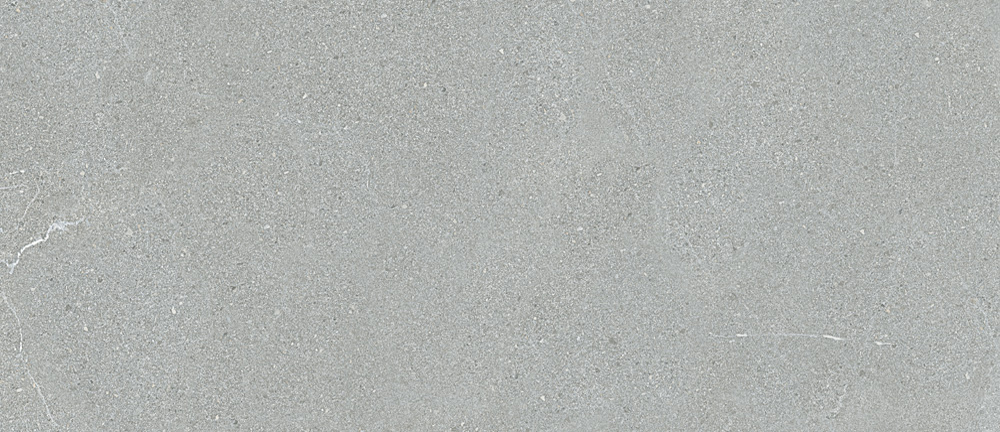 PT10864 12 - PT10864 (12)