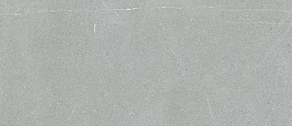 PT10864 3 - PT10864 (3)