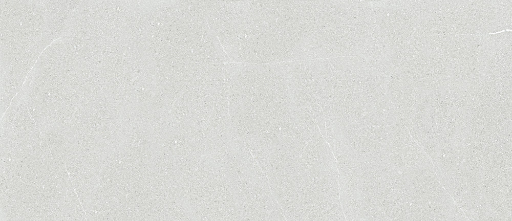 PT10865 1 - PT10865 (1)