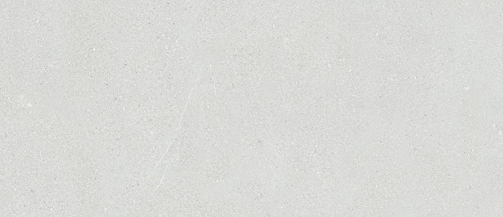 PT10865 10 - PT10865 (10)