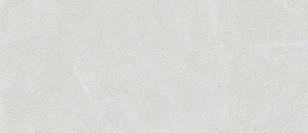 PT10865 2 - PT10865 (2)