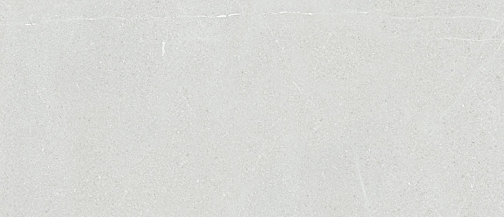 PT10865 3 - PT10865 (3)