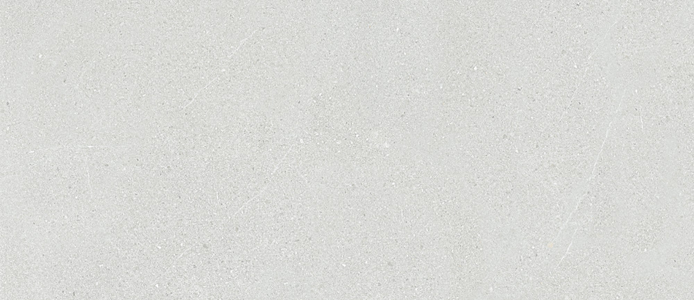 PT10865 4 - PT10865 (4)