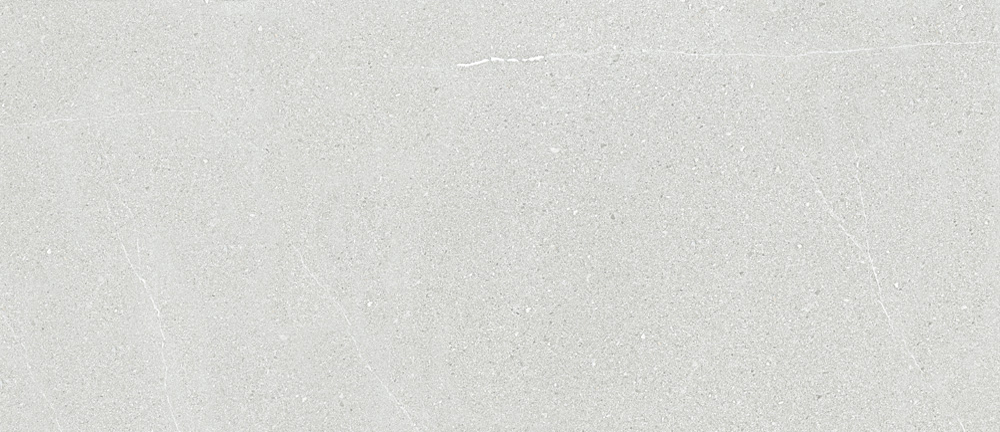 PT10865 7 - PT10865 (7)