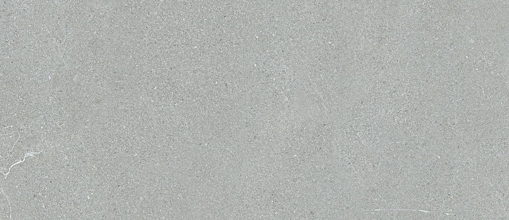 PT10869 11 - PT10869 (11)