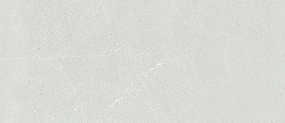 PT10870 6 - PT10870 (6)