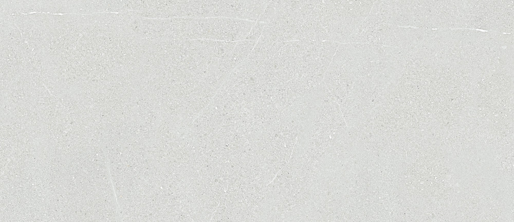 PT10870 9 - PT10870 (9)