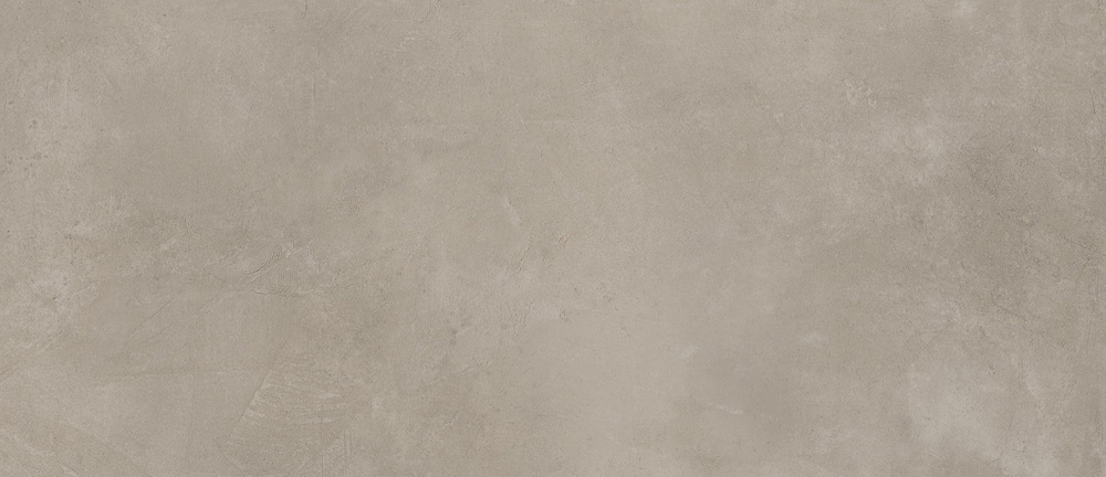 PT10882 8 - PT10882 (8)