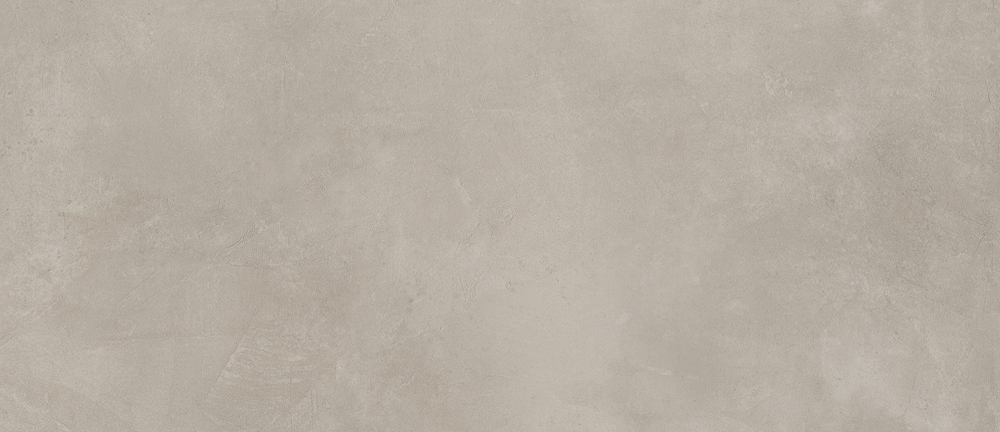 PT10883 8 - PT10883 (8)