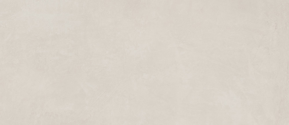 PT10884 10 - PT10884 (10)