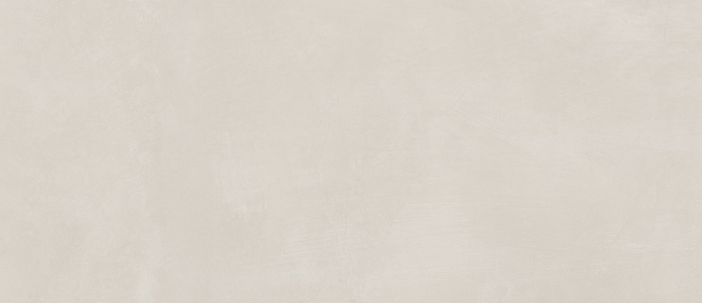 PT10884 2 - PT10884 (2)
