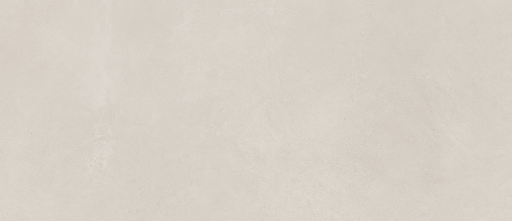 PT10884 3 - PT10884 (3)