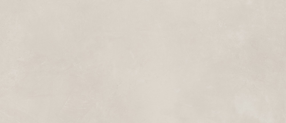 PT10884 8 - PT10884 (8)