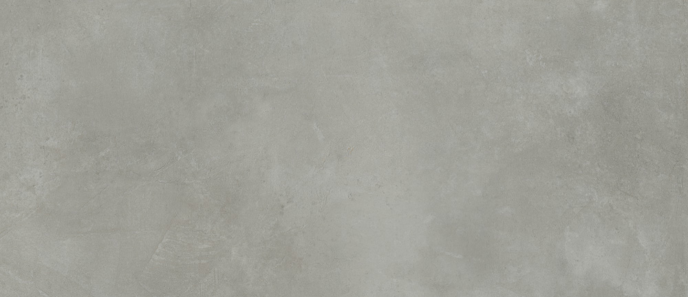 PT10885 8 - PT10885 (8)