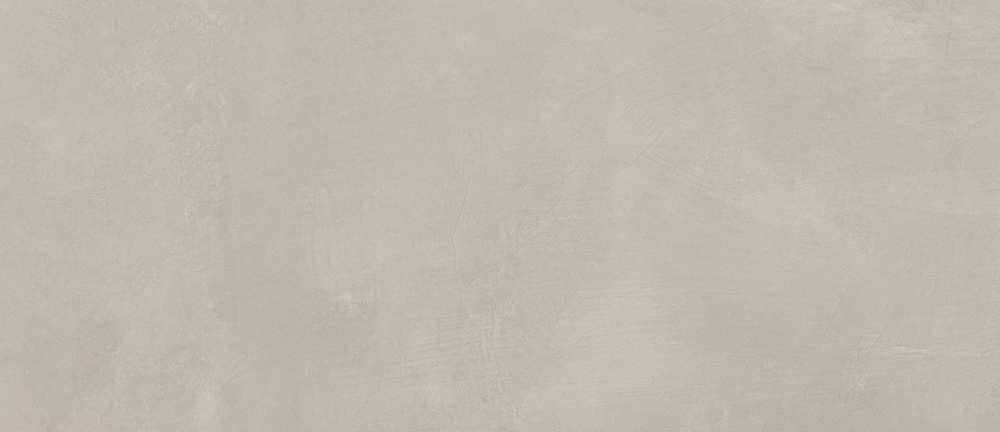 PT10886 2 - PT10886 (2)