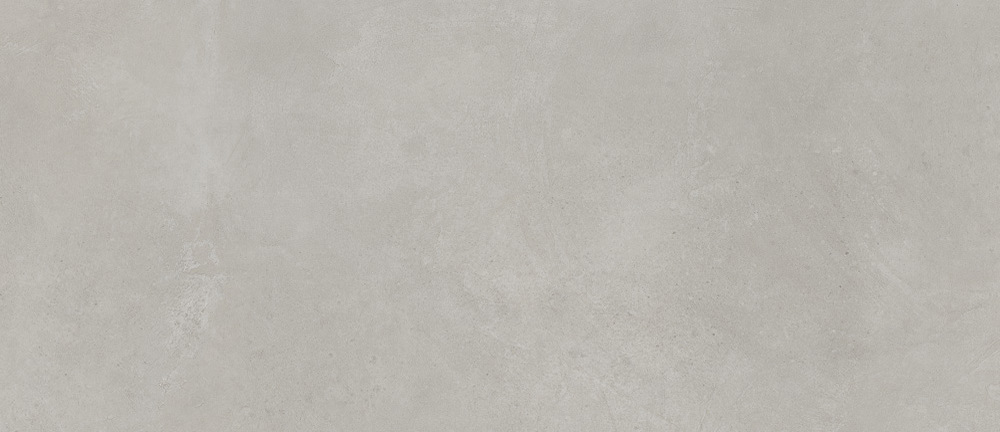 PT10886 3 - PT10886 (3)