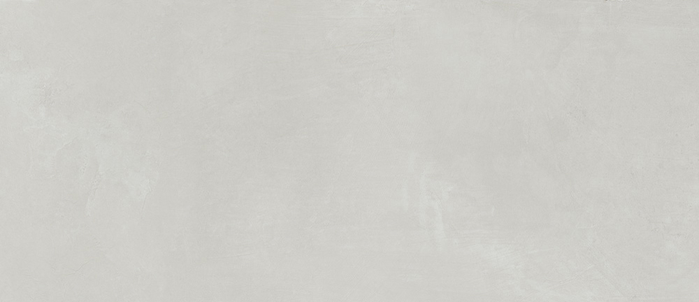 PT10887 1 - PT10887 (1)