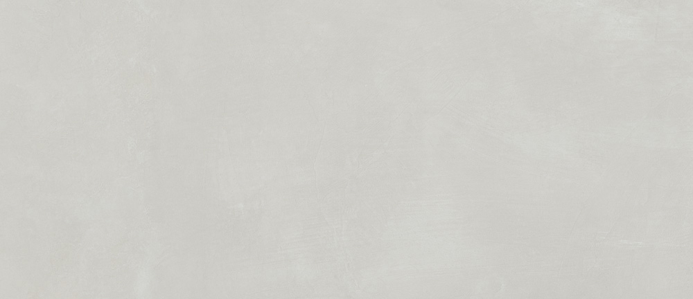 PT10887 2 - PT10887 (2)