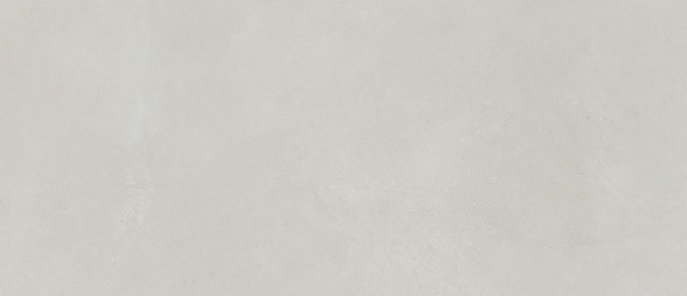 PT10887 3 - PT10887 (3)