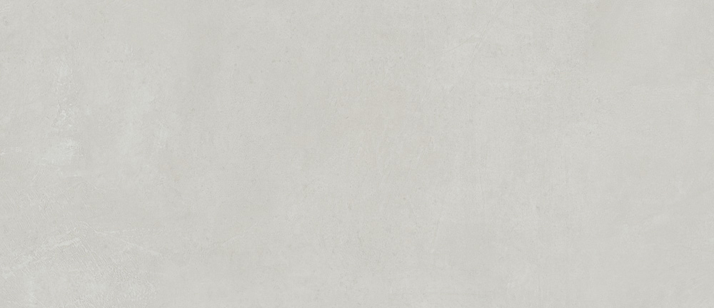 PT10887 4 - PT10887 (4)