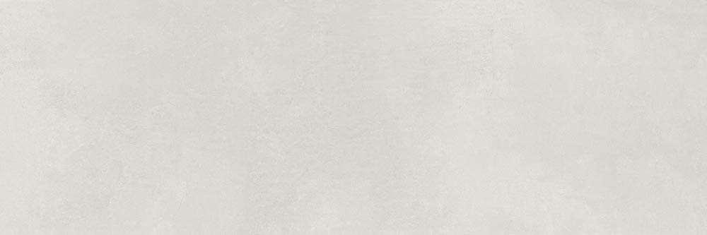 PT10891 1 - PT10891 (1)