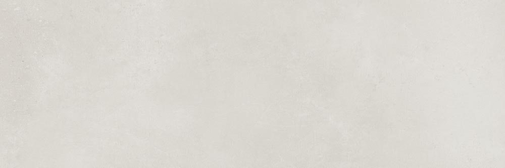 PT10891 10 - PT10891 (10)
