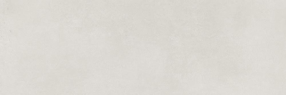 PT10891 11 - PT10891 (11)