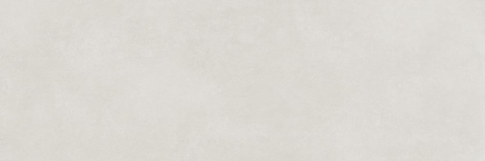 PT10891 12 - PT10891 (12)