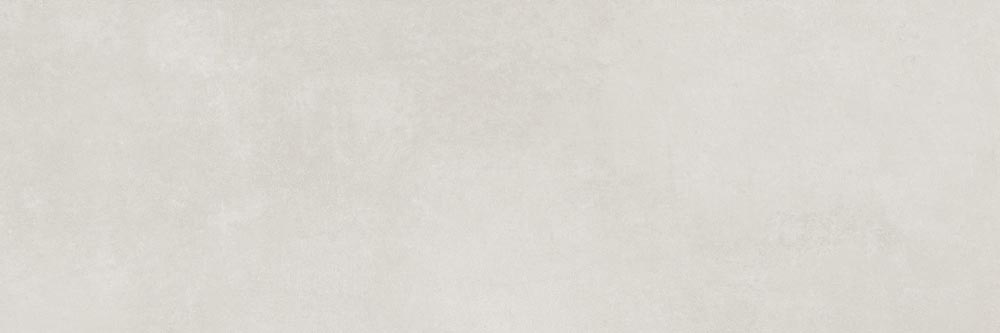 PT10891 13 - PT10891 (13)