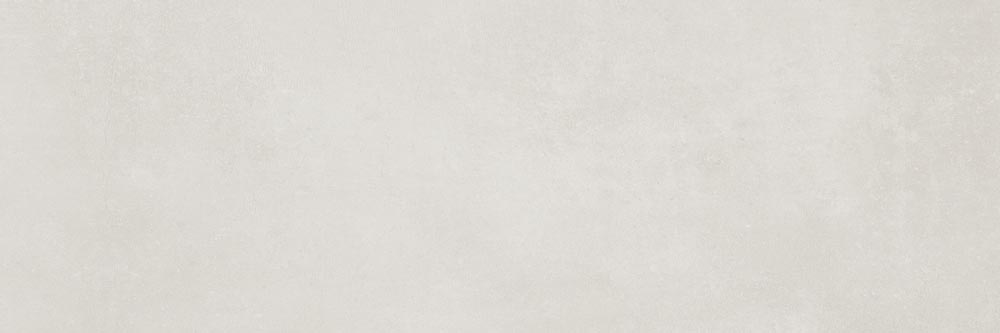 PT10891 15 - PT10891 (15)