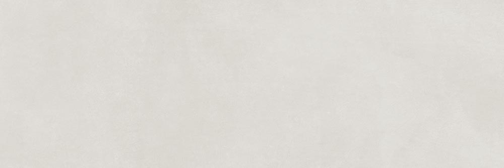 PT10891 2 - PT10891 (2)
