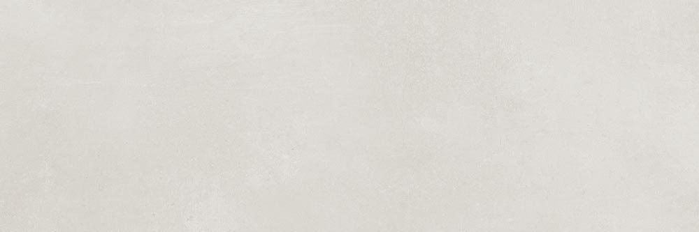 PT10891 9 - PT10891 (9)