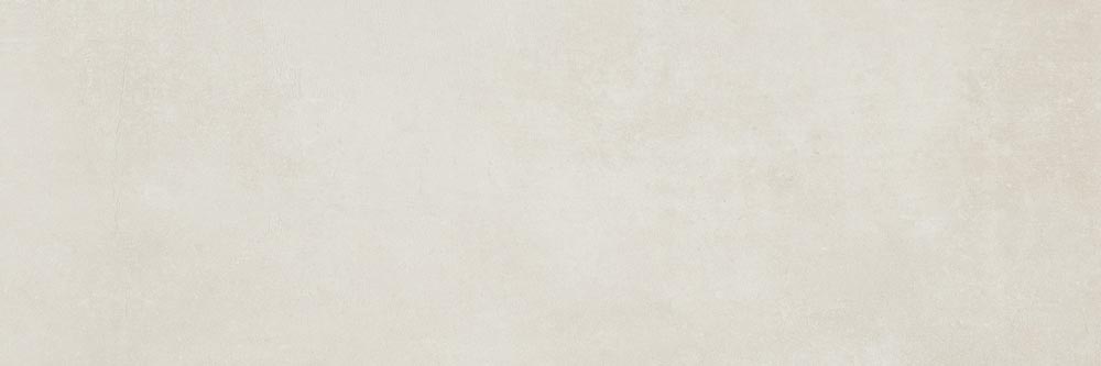 PT10892 15 - PT10892 (15)