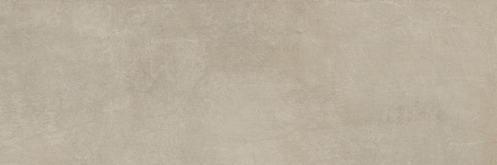PT10893 13 - PT10893 (13)