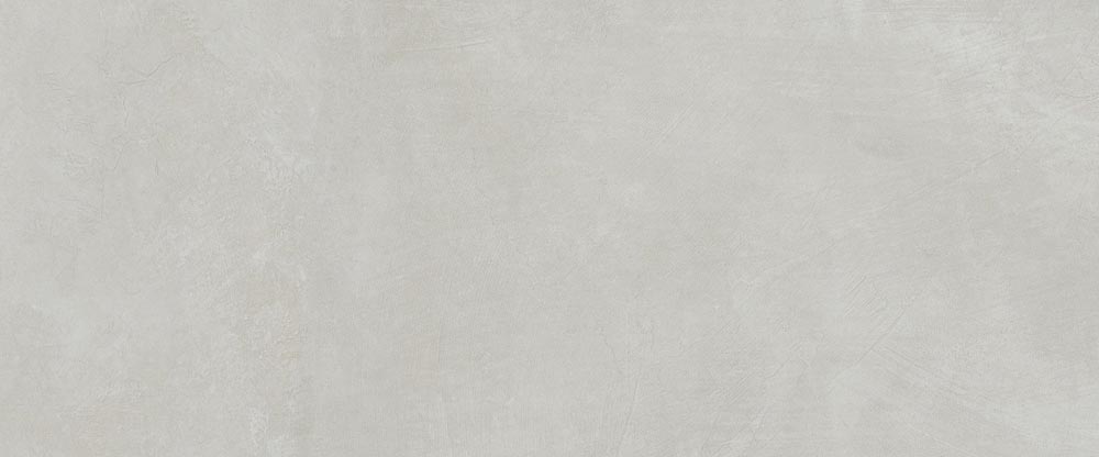 PT10904 1 - PT10904 (1)