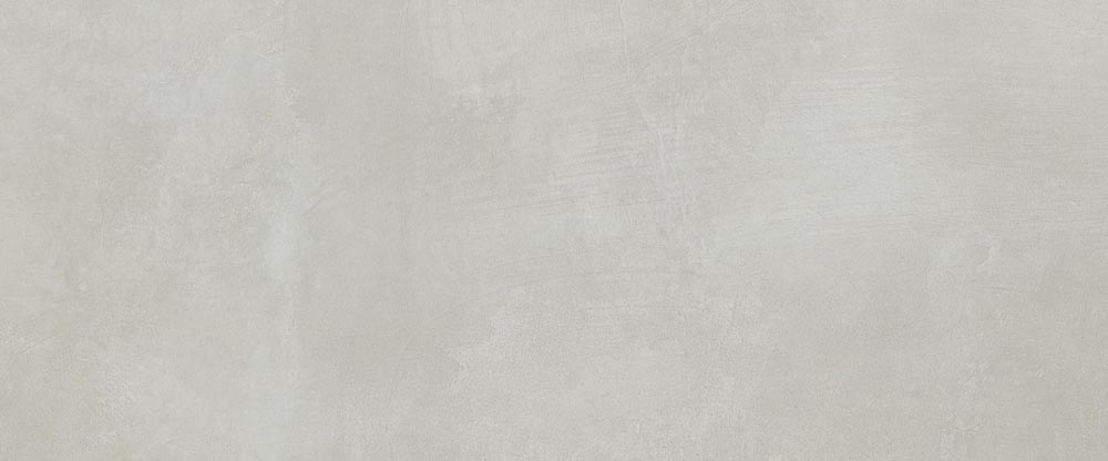 PT10904 2 - PT10904 (2)