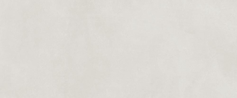 PT10905 1 - PT10905 (1)