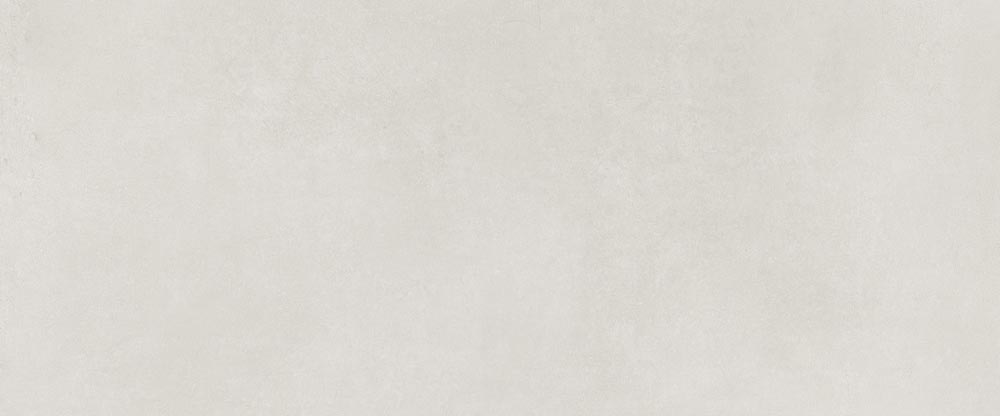 PT10905 10 - PT10905 (10)