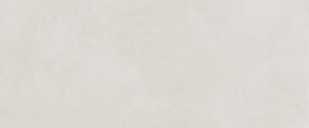 PT10905 11 - PT10905 (11)
