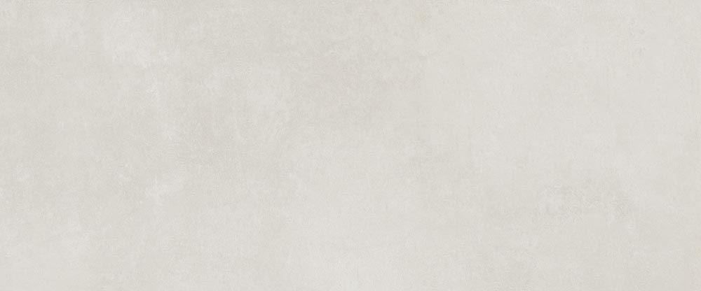 PT10905 12 - PT10905 (12)