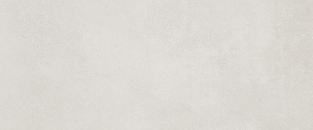 PT10905 14 - PT10905 (14)