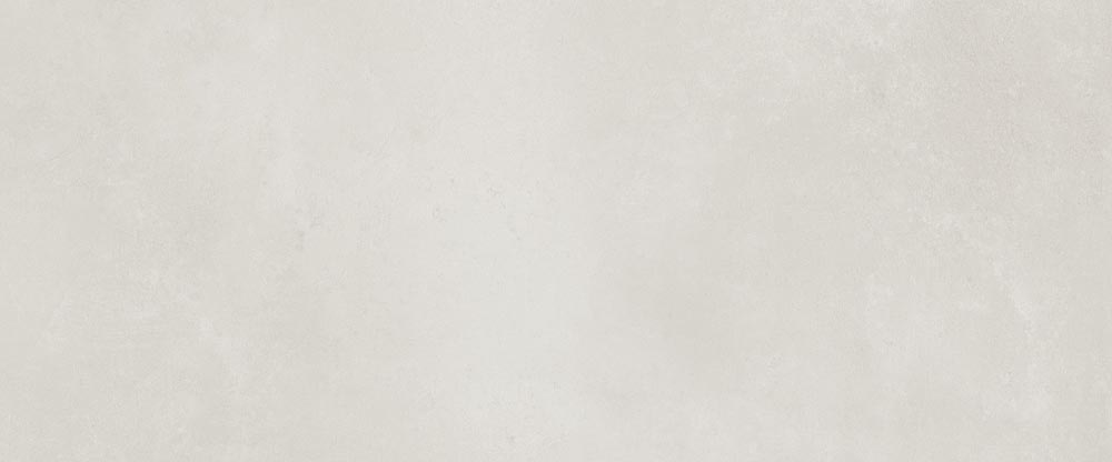 PT10905 15 - PT10905 (15)