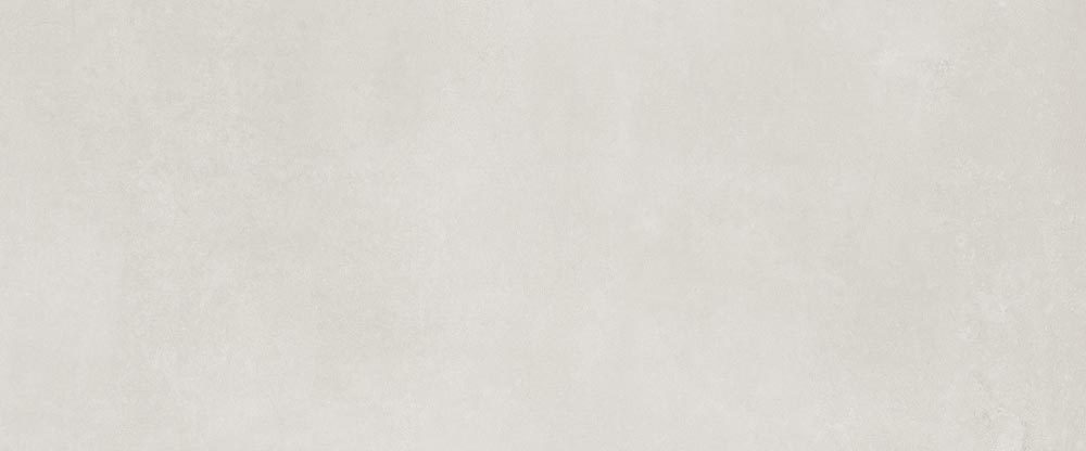 PT10905 16 - PT10905 (16)