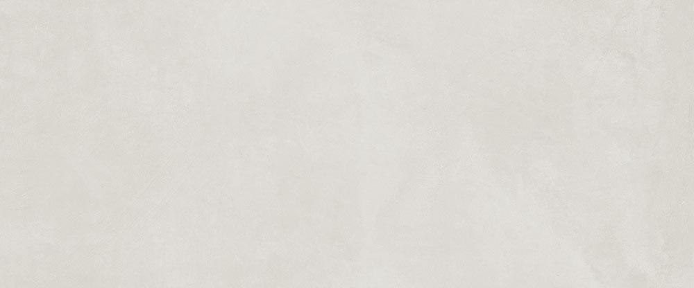 PT10905 17 - PT10905 (17)
