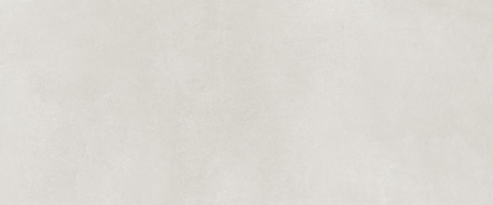 PT10905 18 - PT10905 (18)
