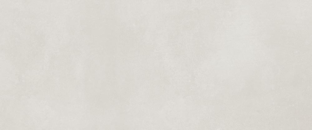 PT10905 2 - PT10905 (2)