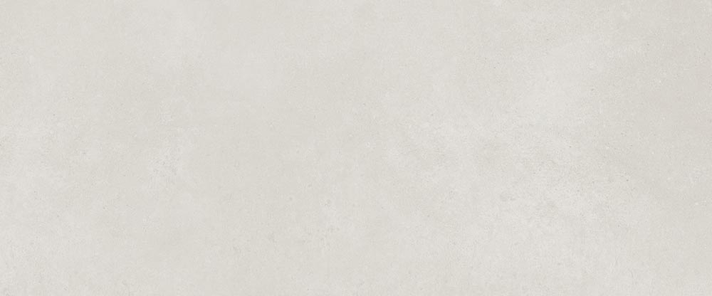 PT10905 3 - PT10905 (3)