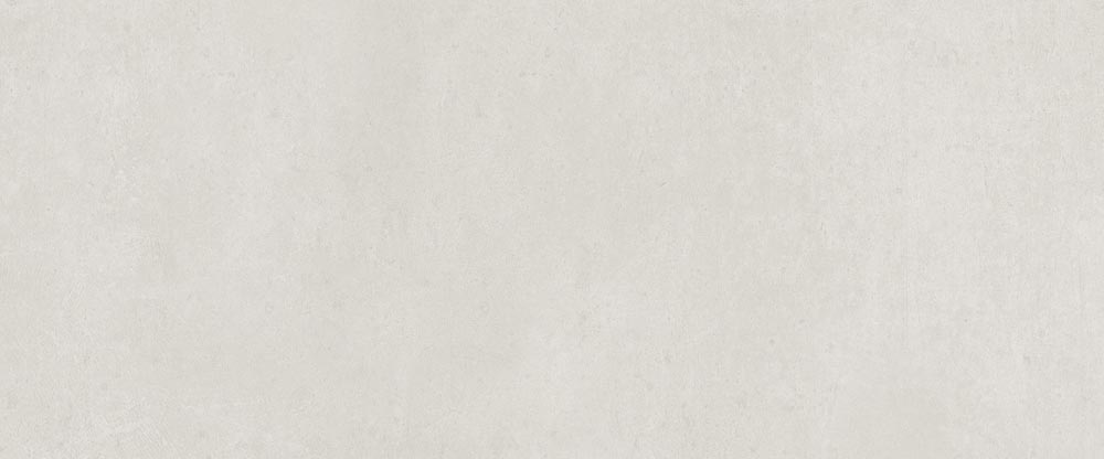 PT10905 4 - PT10905 (4)